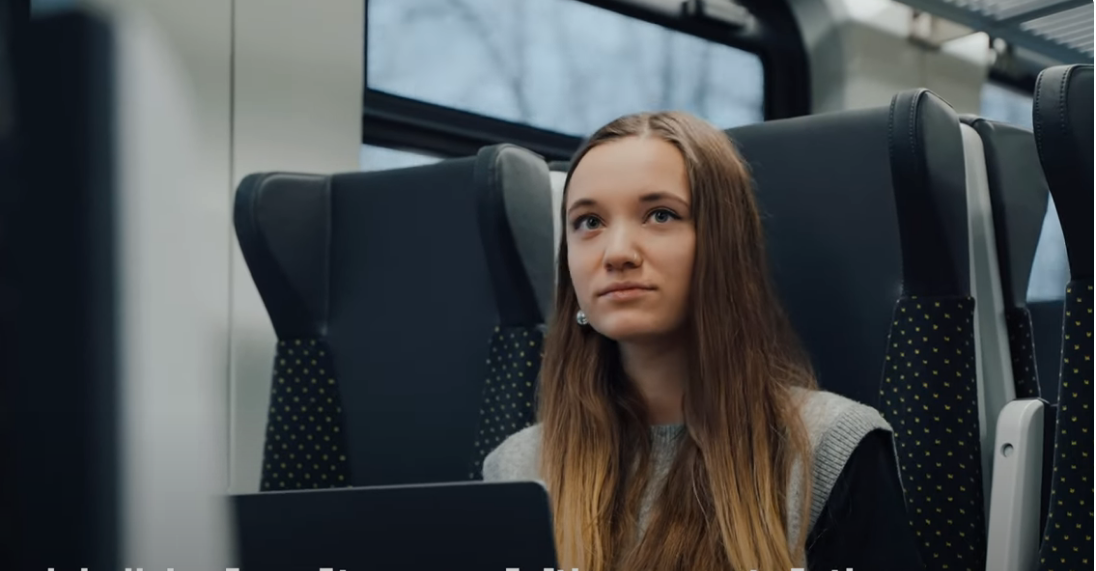 Jaunie elektrovilcieni &ndash; labāks komforts un vairāk ērtību!