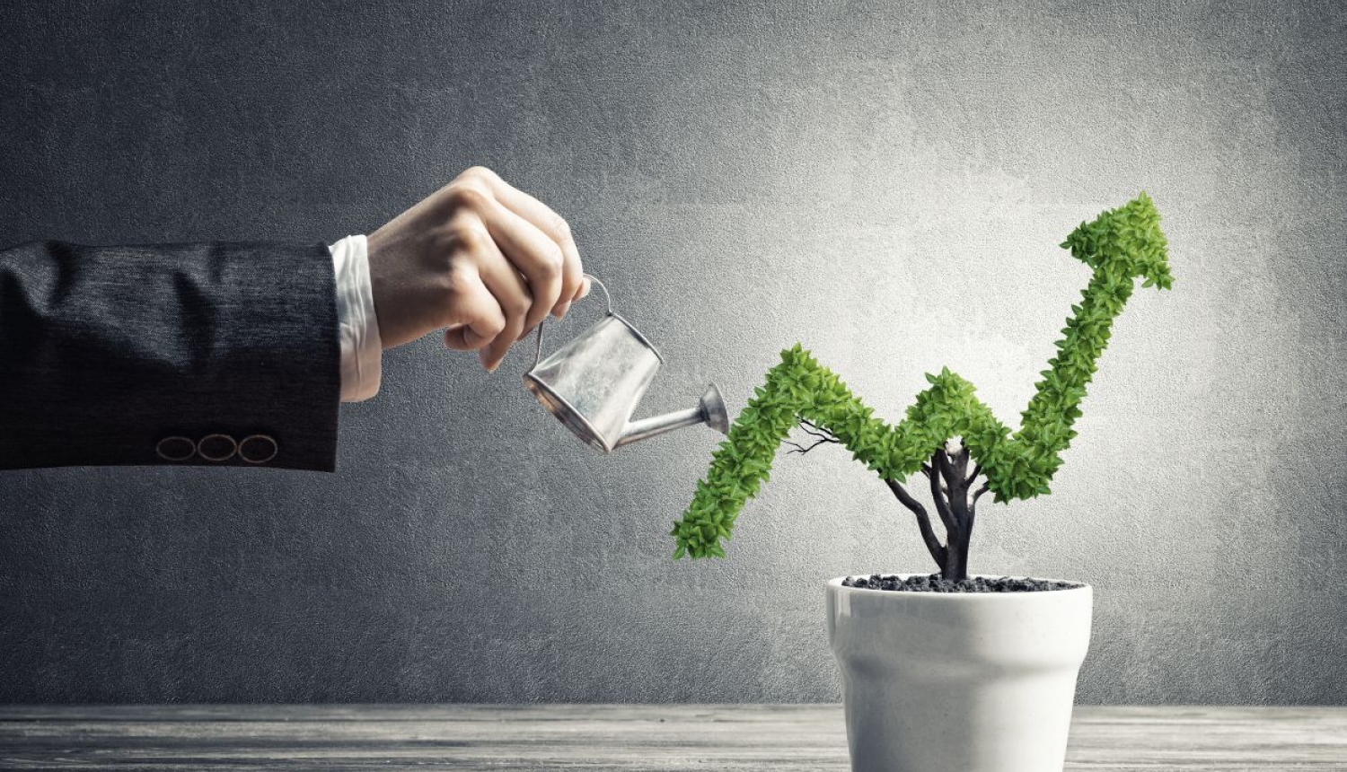 MVU un mikrouzņēmumiem būs pieejami aizdevumi investīcijām un apgrozāmiem līdzekļiem