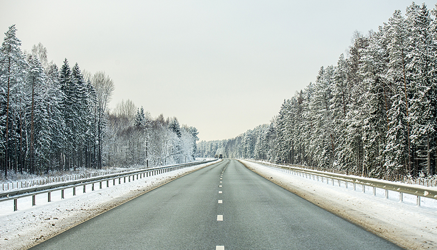 Pārvadāto pasažieru skaits reģionālajā sabiedriskajā transportā 2024. gadā palielinājies par 1,40 miljoniem