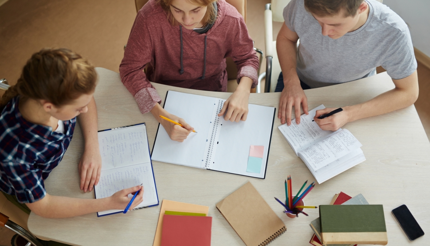 Apstiprināts projekta &ldquo;PROTI un DARI!&rdquo; turpinājums jaunie&scaron;u iesaistei darba tirgū