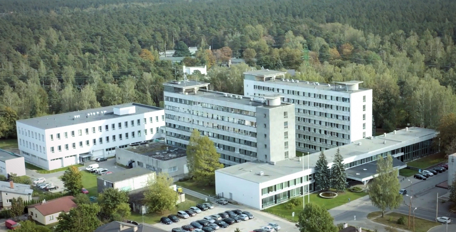 Elektronikas un datorzinātņu institūts kļūs par multidisciplināru valsts zinātnisko institūtu