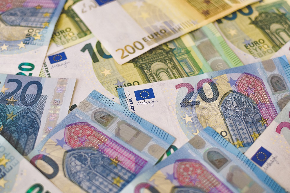 VARAM: Latgales plāno&scaron;anas reģiona attīstībai piesaistīti 213 milj. eiro dažādu investīciju