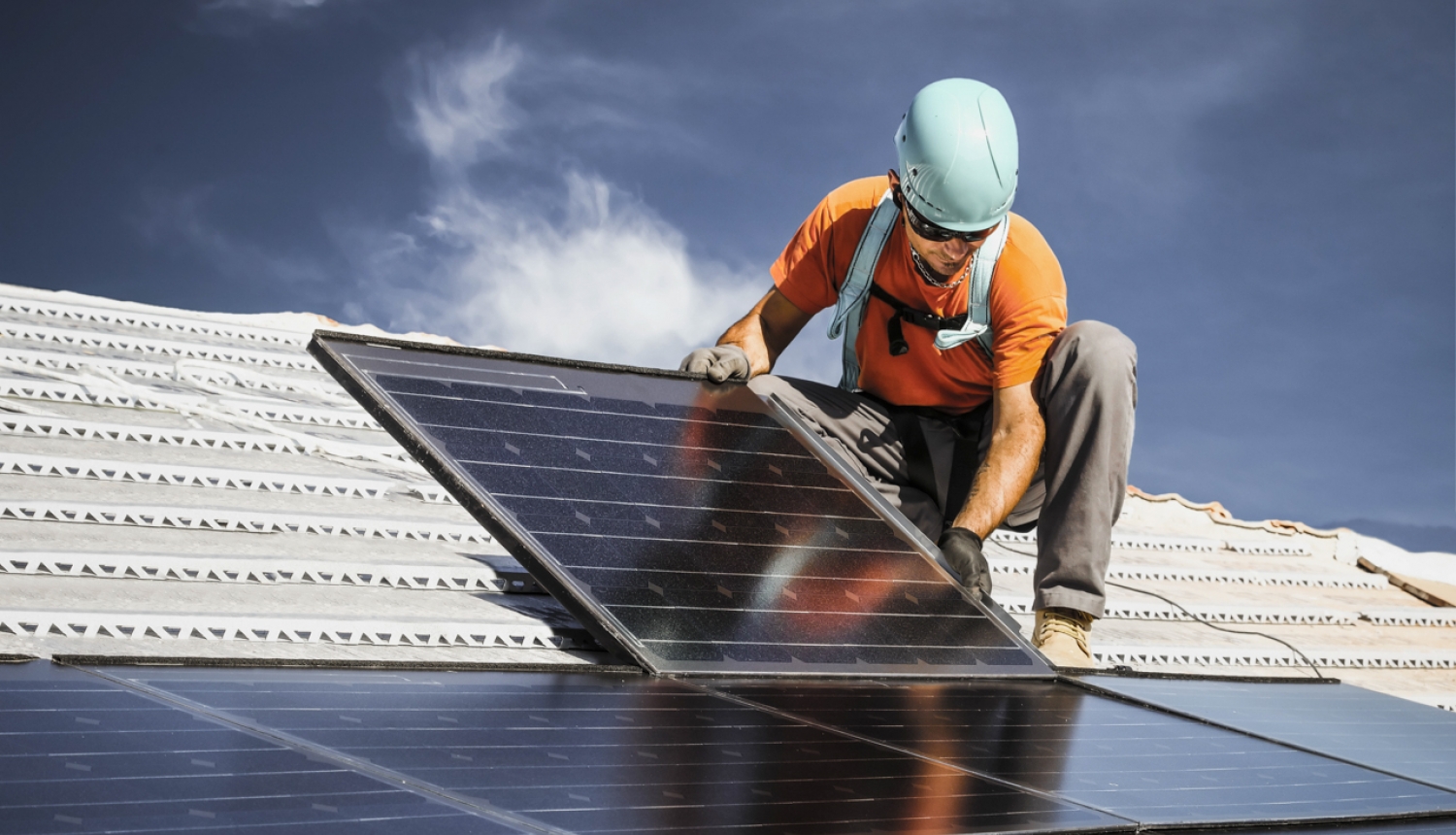 Uzņēmumu energoefektivitātes programmas pirmajā kārtā uz aizdevumu ar kapitāla atlaidi pretendēs 118 uzņēmumi