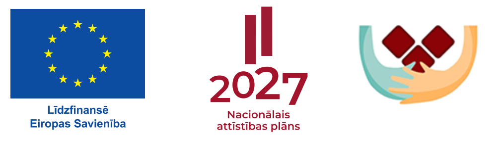Eiropas Komisijas pārstāvjus informēs par Latvijā līdz 2025. gada nogalei paveikto zemu ienākumu mājsaimniecību atbalstam