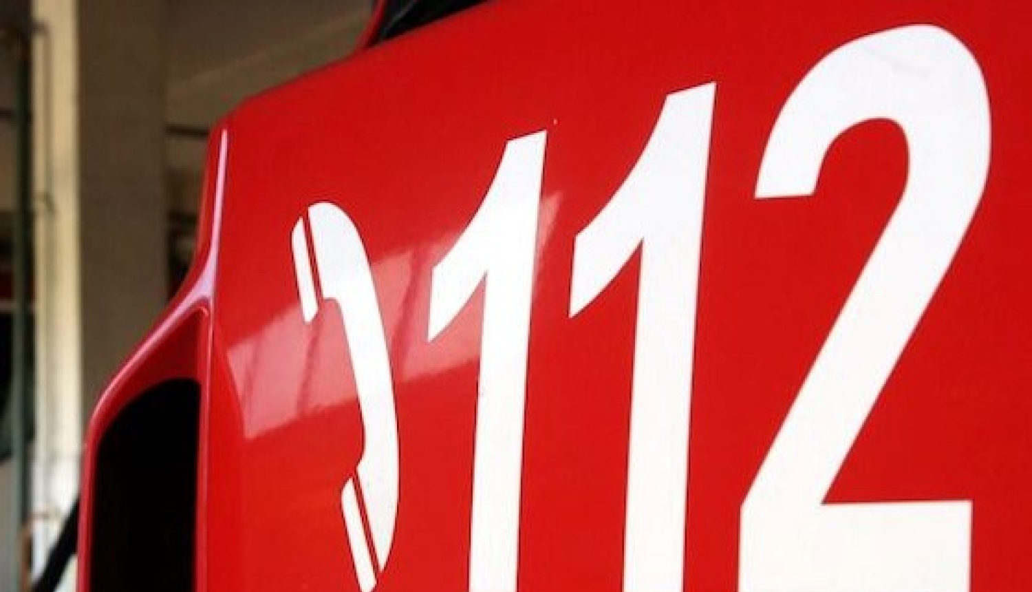 Modernizing emergency services and local cooperation! Strengthening the 112 platform with EU Recovery Fund support