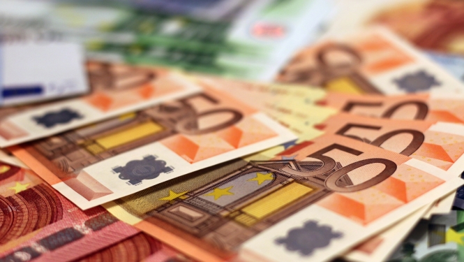 Finan&scaron;u izlūko&scaron;anas dienesta pārskats par cīņu pret finan&scaron;u noziegumiem. Latvija un ES apvieno spēkus