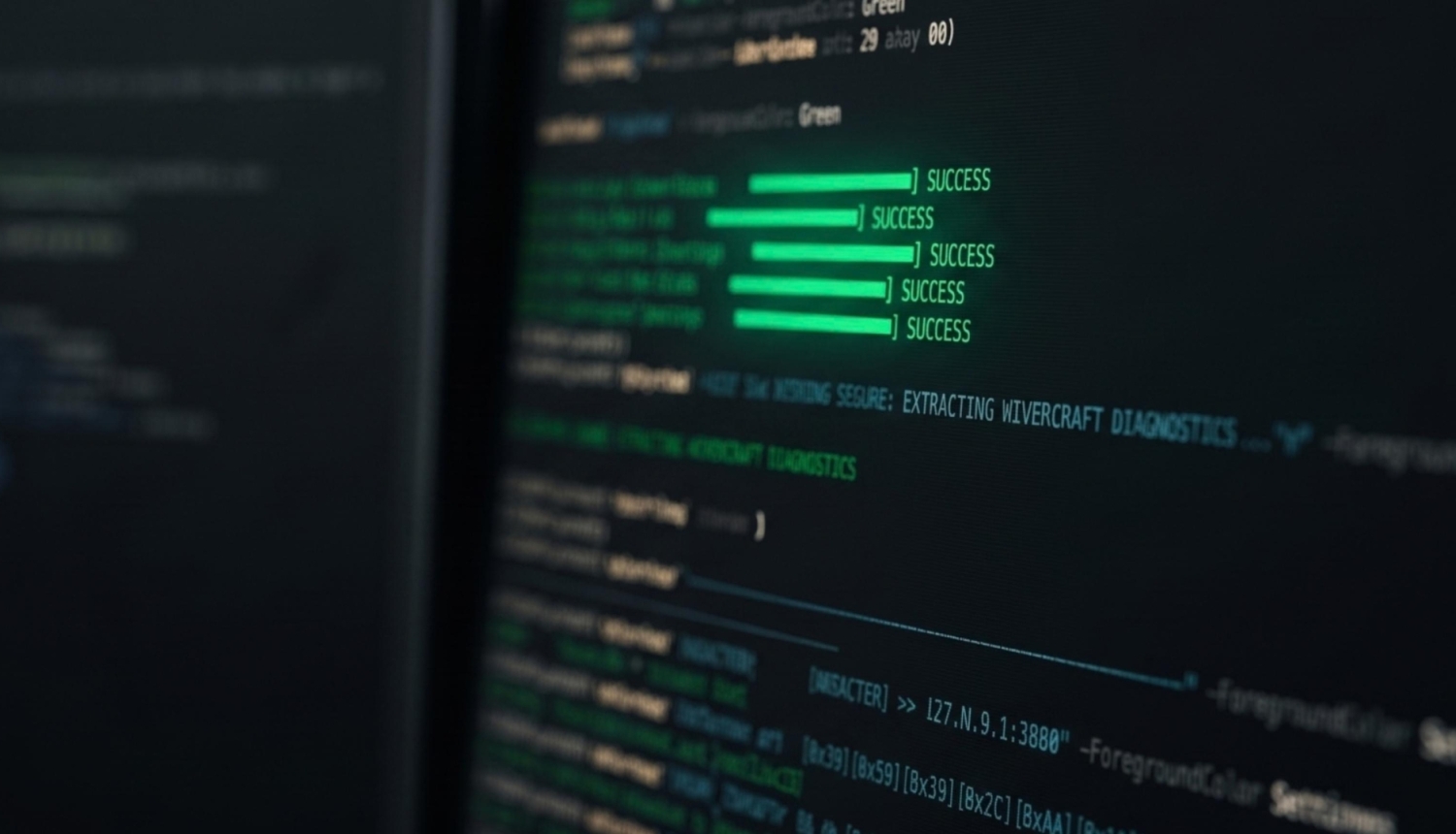 Ar ES atbalstu trīs vērienīgos projektos pilnveidos tiesībsargājo&scaron;o iestāžu digitālos risinājumus