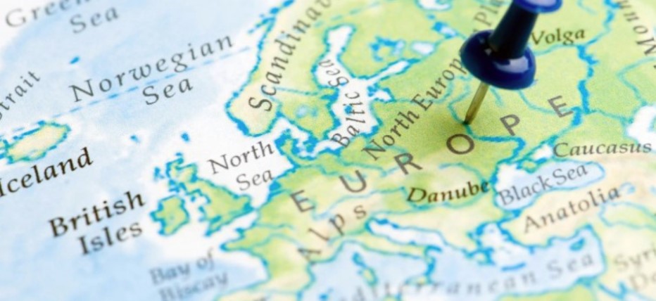 Eiropas migrācijas tīkls veiks vairākus izpētes darbus un pārskatus Eiropas migrācijas un patvēruma politikas jomā