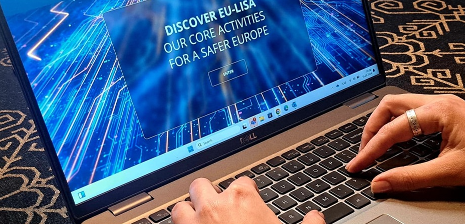 The EU-funded project for the development of a collaborative architecture and requirements has been launched