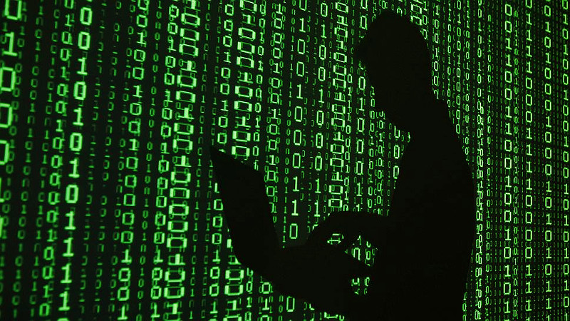 Valsts policija uzsāk vērienīgu ES līdzfinansētu projektu kibernoziegumu apkaro&scaron;anai