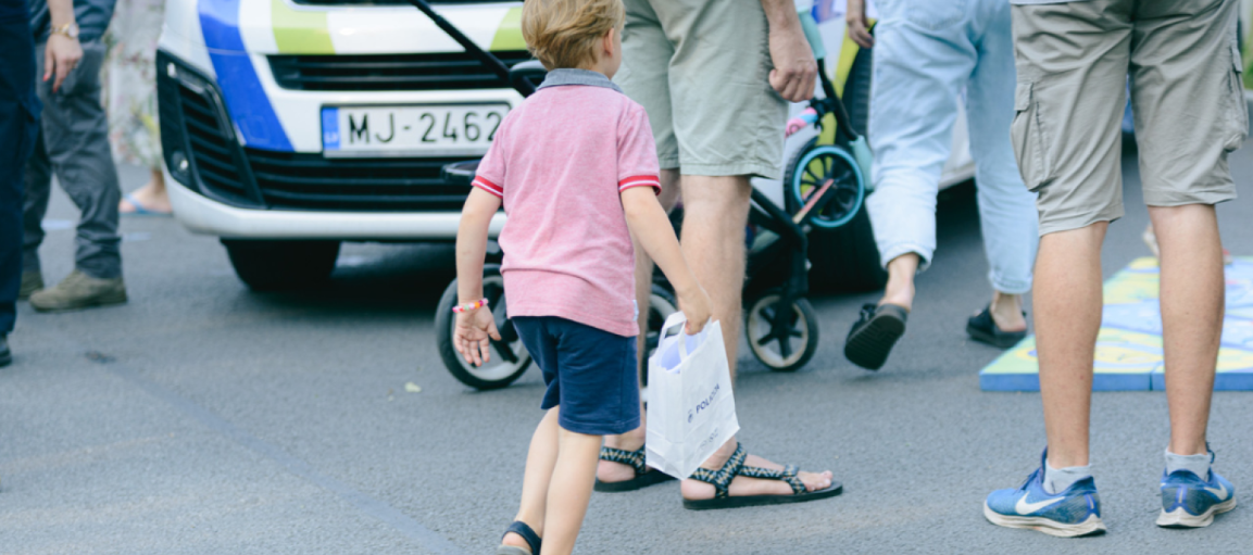 ES līdzfinansētā projekta &ldquo;Noziedzīgos nodarījumos cietu&scaron;o personu - īpa&scaron;i aizsargājamo cietu&scaron;o (jo īpa&scaron;i bērnu) atbalsta veicinā&scaron;ana kriminālprocesa ietvaros&rdquo; progress