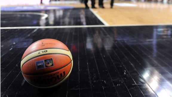 Dro&scaron;ības un zinā&scaron;anu nākotne tiek veidota ar ES atbalstu