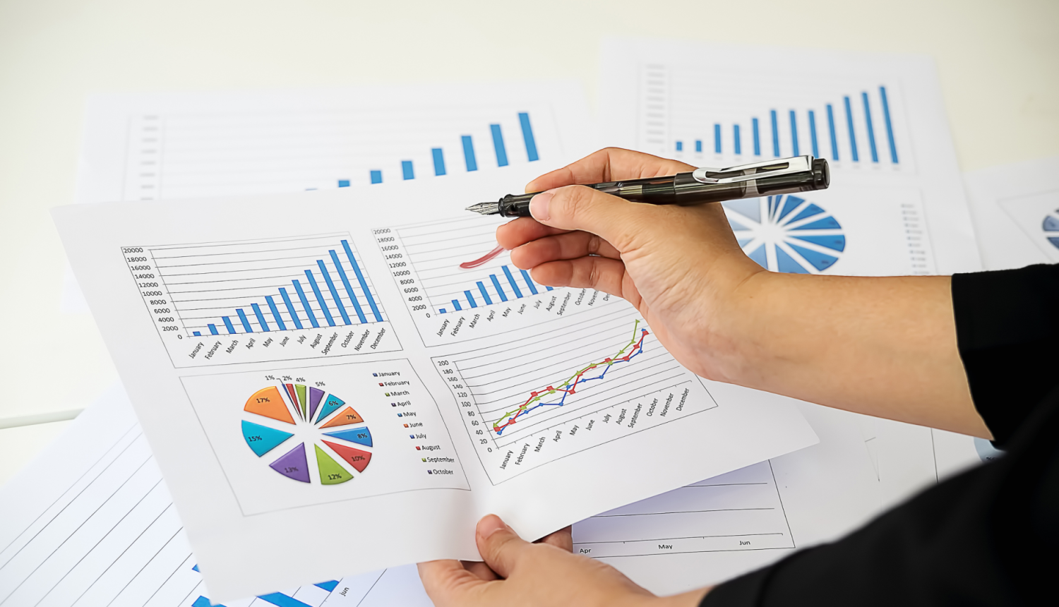 OECD jaunākie dati: pieaugu&scaron;o izglītība kļūst pieejamāka un daudzveidīgāka