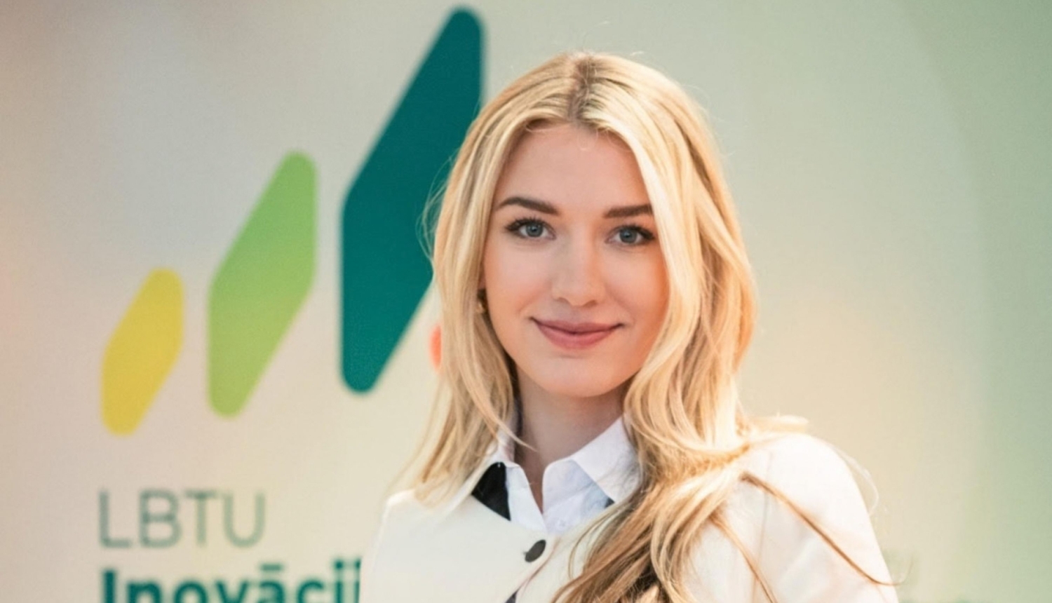 Kā universitātē rodas inovācijas: vide, kur studentiem ļauj mēģināt un augt