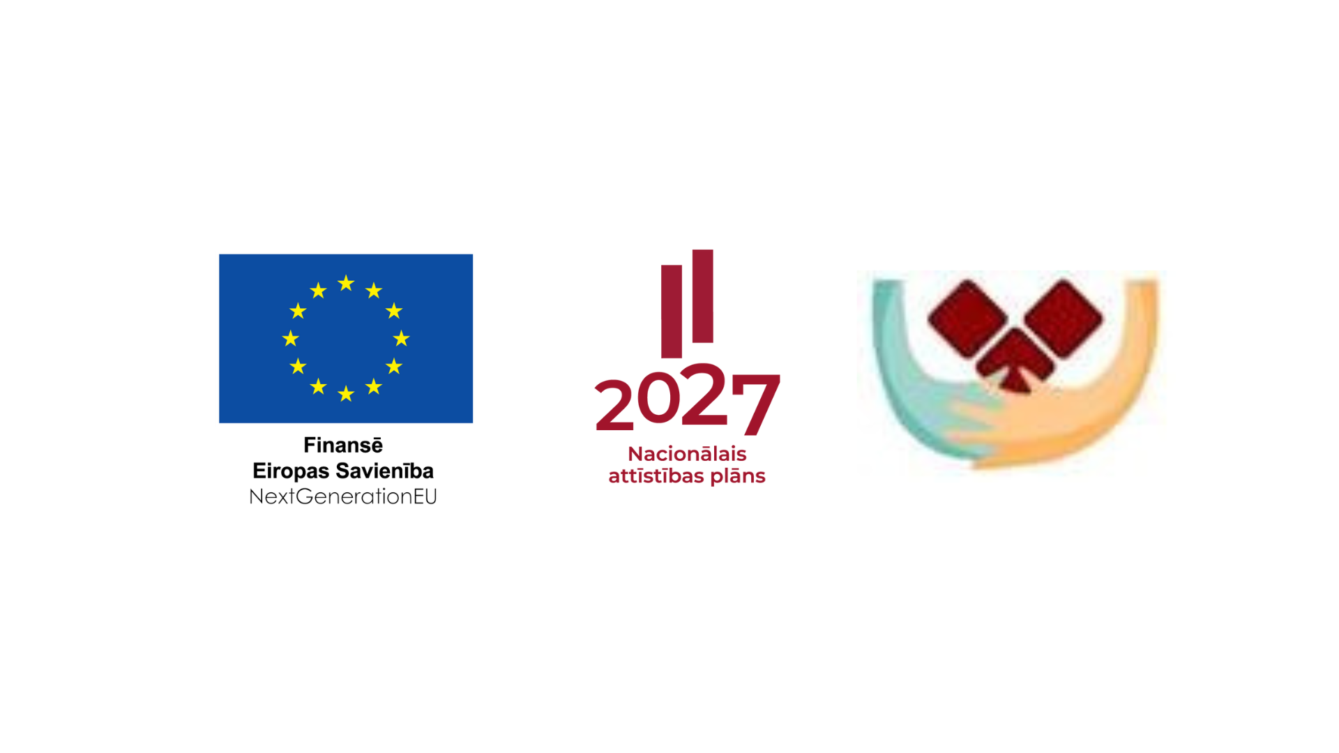 Sabiedrības līdzdalība informatīvajam ziņojumam par pārtikas atbalsta un pamata materiālās palīdzības sniegšanu vistrūcīgākajiem iedzīvotājiem 2028.-2034. gadā