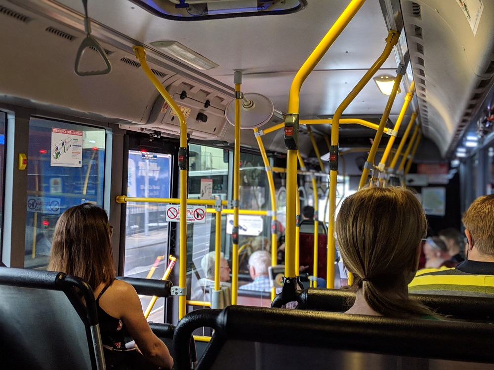 Izsludināta atklāta projektu iesniegumu atlase bezemisiju transportlīdzekļu iegādei pa&scaron;valdībās 10 milj. eiro apmērā