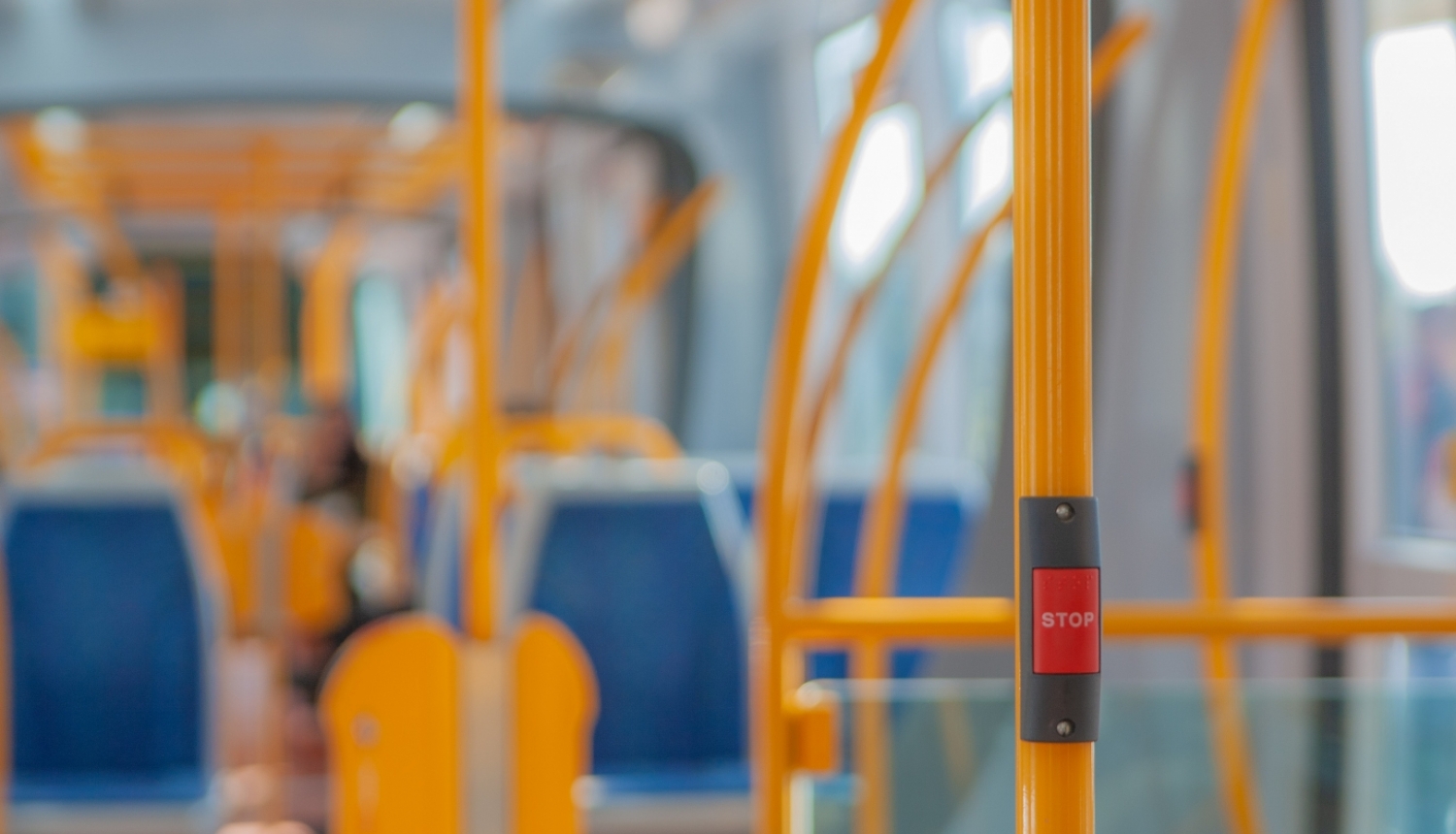 VARAM: pa&scaron;valdībām pieejams Atveseļo&scaron;anās fonda finansējums elektroautobusu iegādei 10.mijl. eiro apmērā