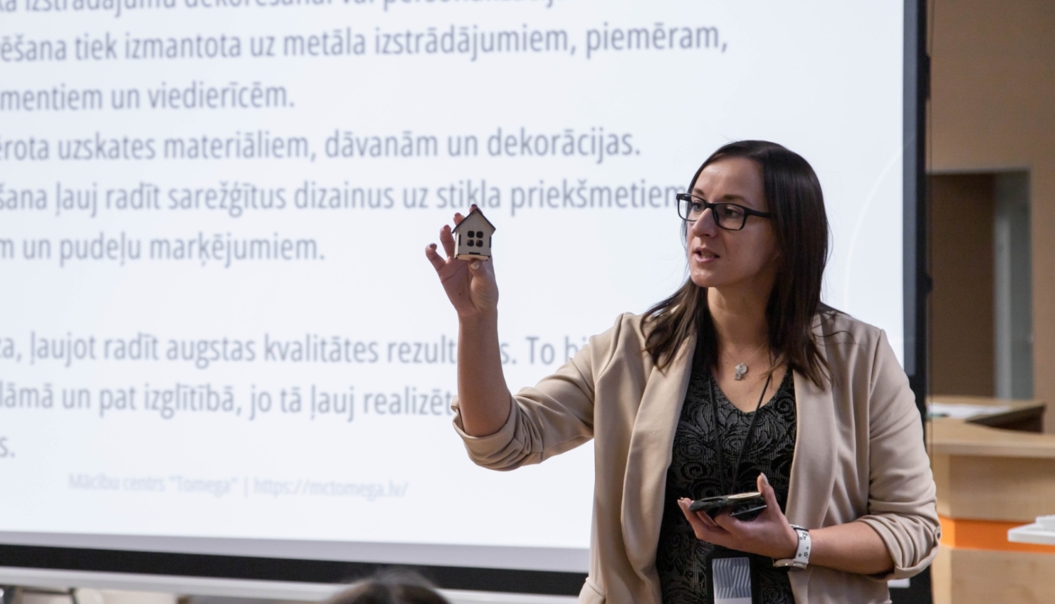 How Adults Can Find the Courage to Step into the World of Digital Skills and Technology