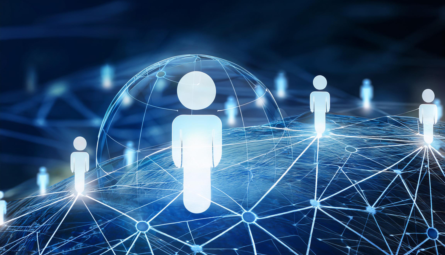 Latvia to discuss the development of electronic communications networks and the role of satellite communications at the EU informal meeting of telecommunications ministers