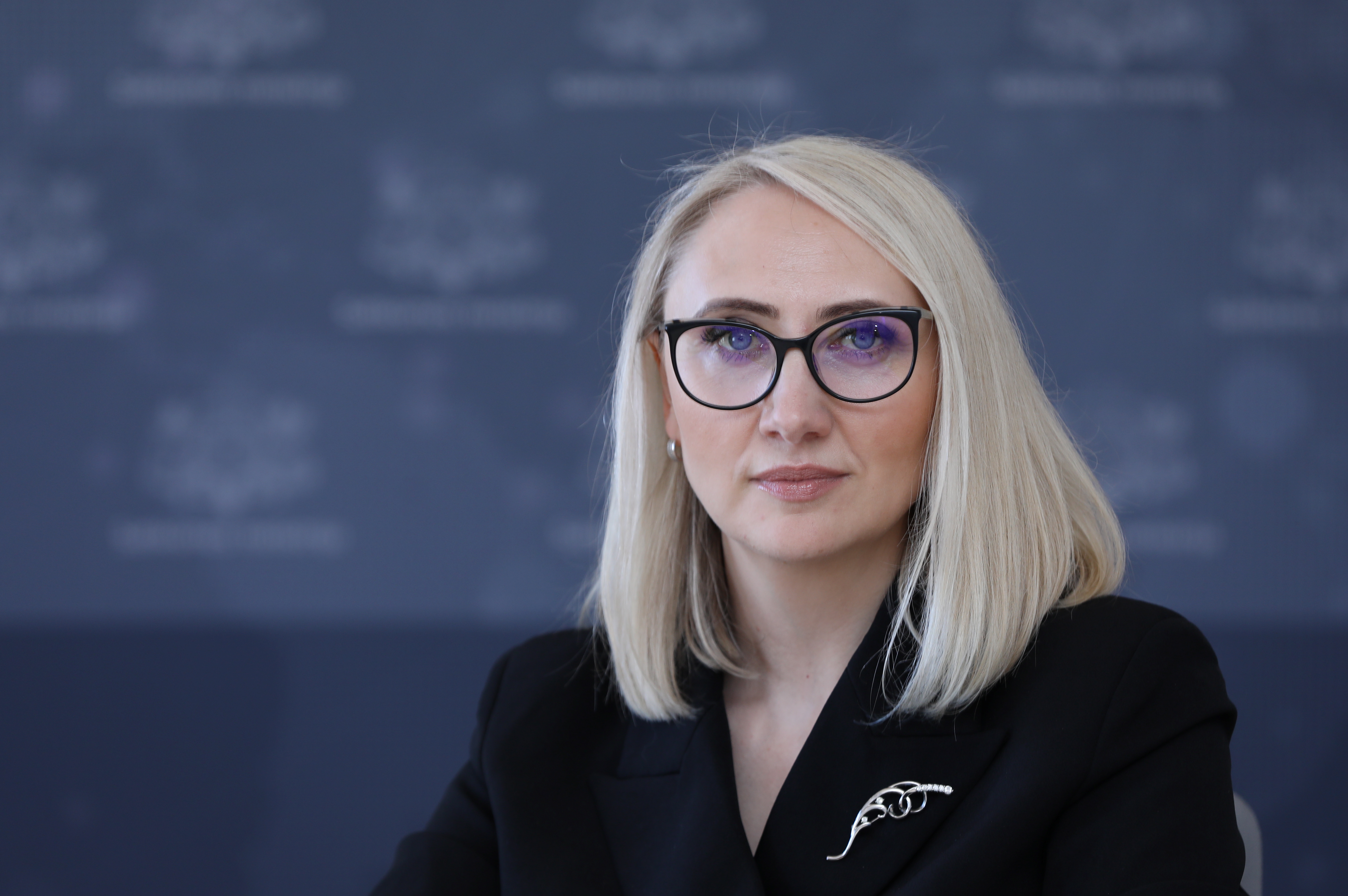 Pārmaiņas, ko īstenojam, tuvina mūs Eiropai de facto