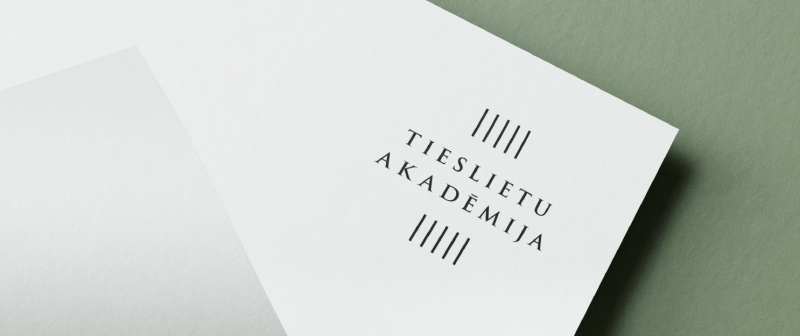 Noslēdzies pirmais Tieslietu akadēmijas mācību &ldquo;Uz vardarbībā cietu&scaron;ā vajadzībām vērsta pieeja tiesu sistēmā&rdquo; cikls