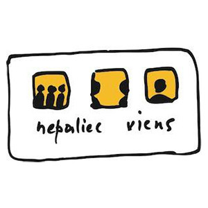 Par cilvēkiem un organizācijām, kas tic otrai iespējai - Biedrības &ldquo;Nepaliec viens&rdquo;