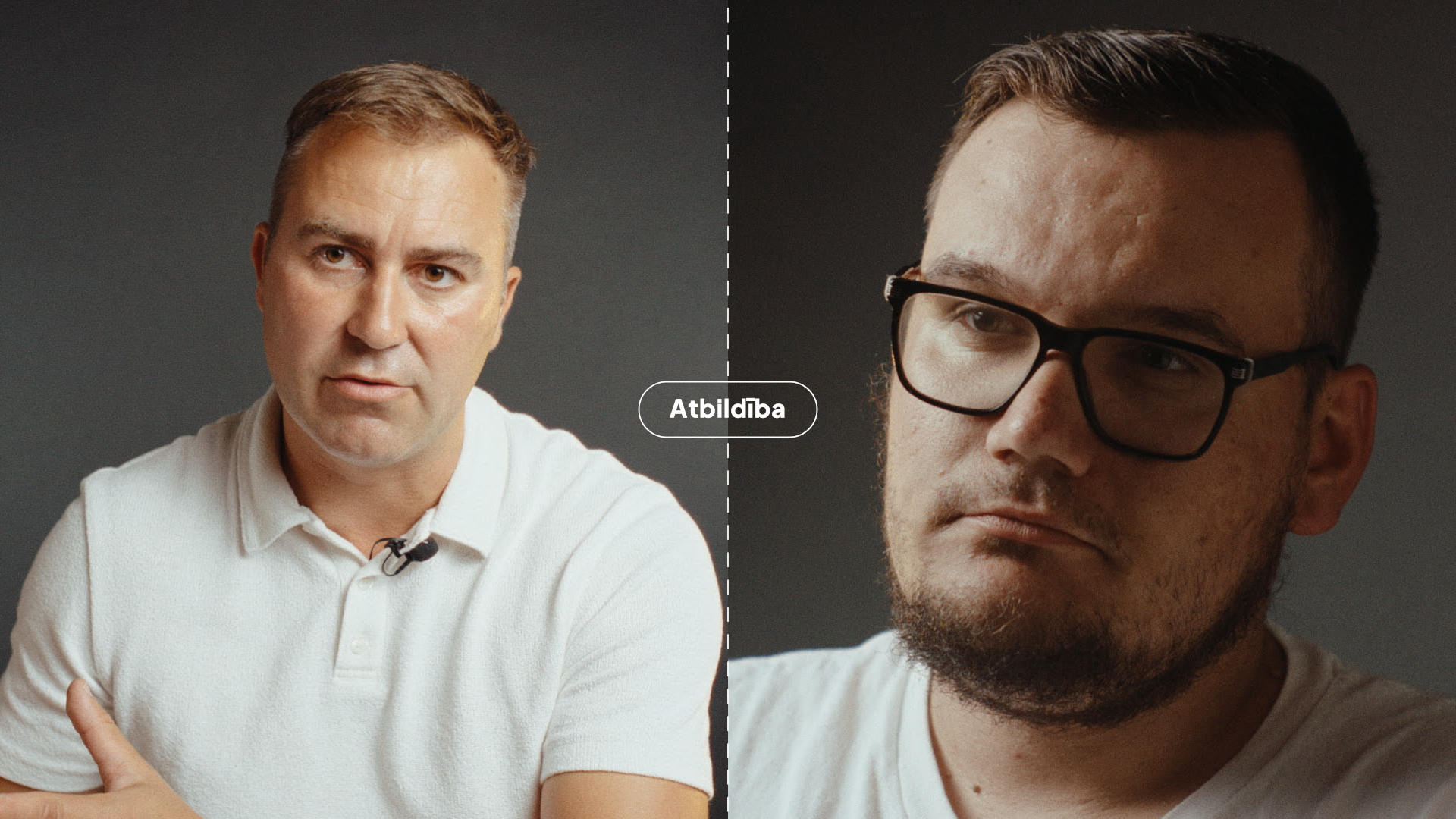 Atbalsta persona, darba devējs un VPD speciālists