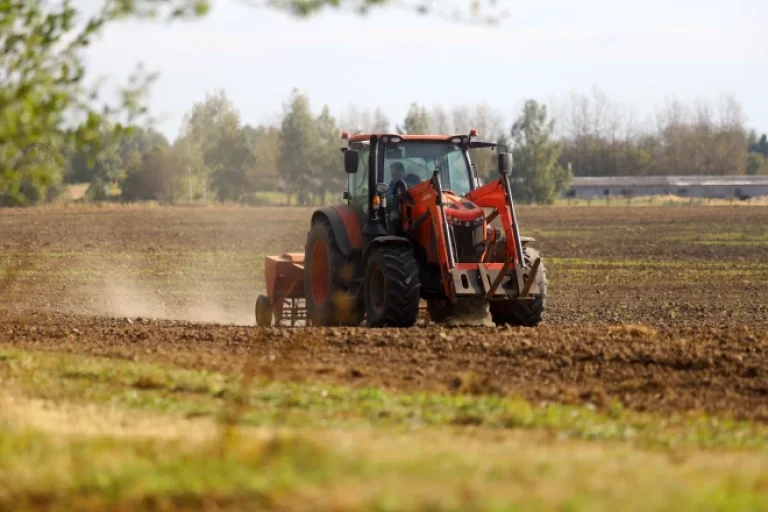 With existing solutions no longer enough, Latvia&rsquo;s agricultural sectors need to explore new paths for development