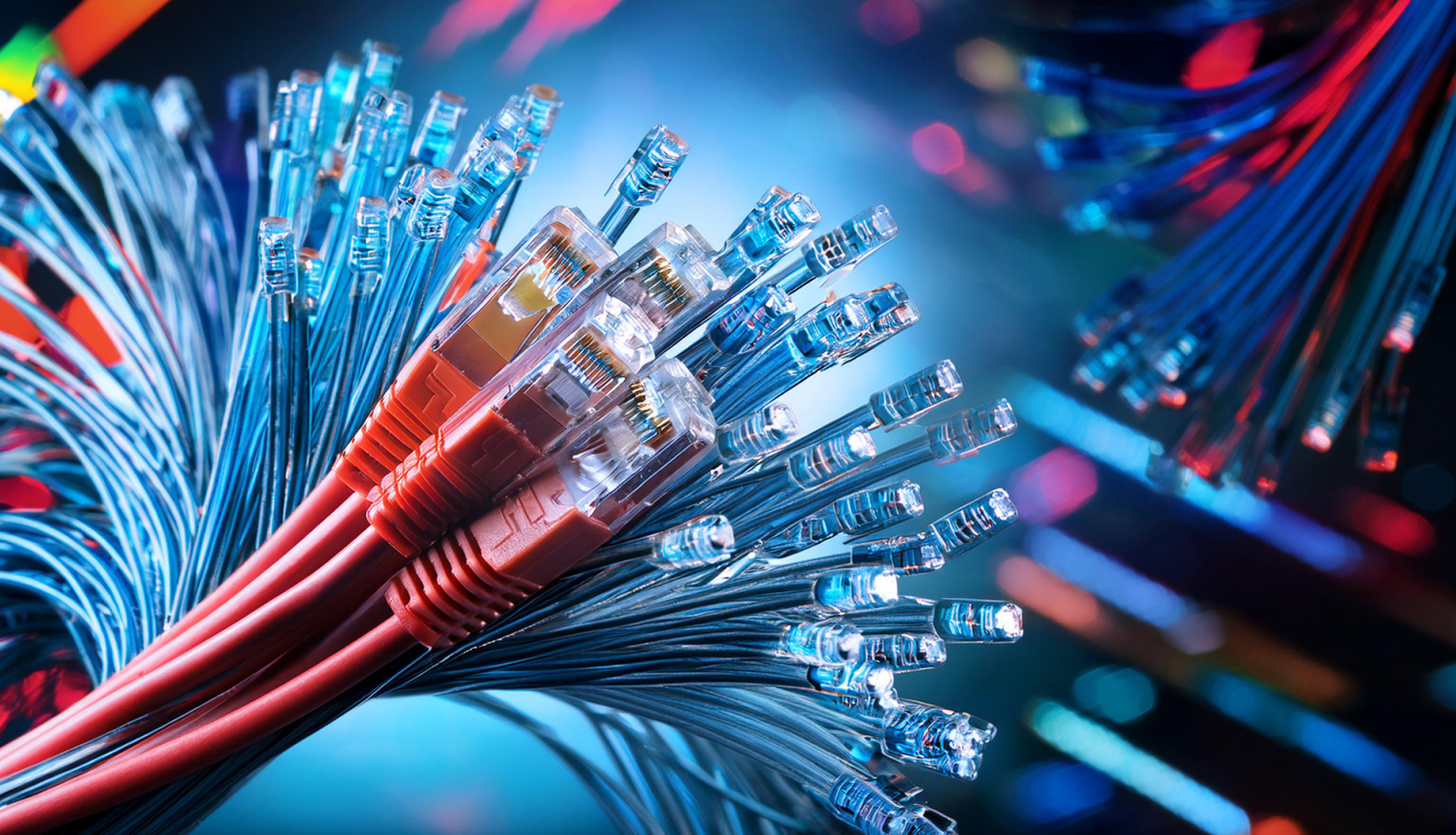 Izskata elektronisko sakaru nozares attīstības plāna 2021.-2027. starpposma izvērtējumu