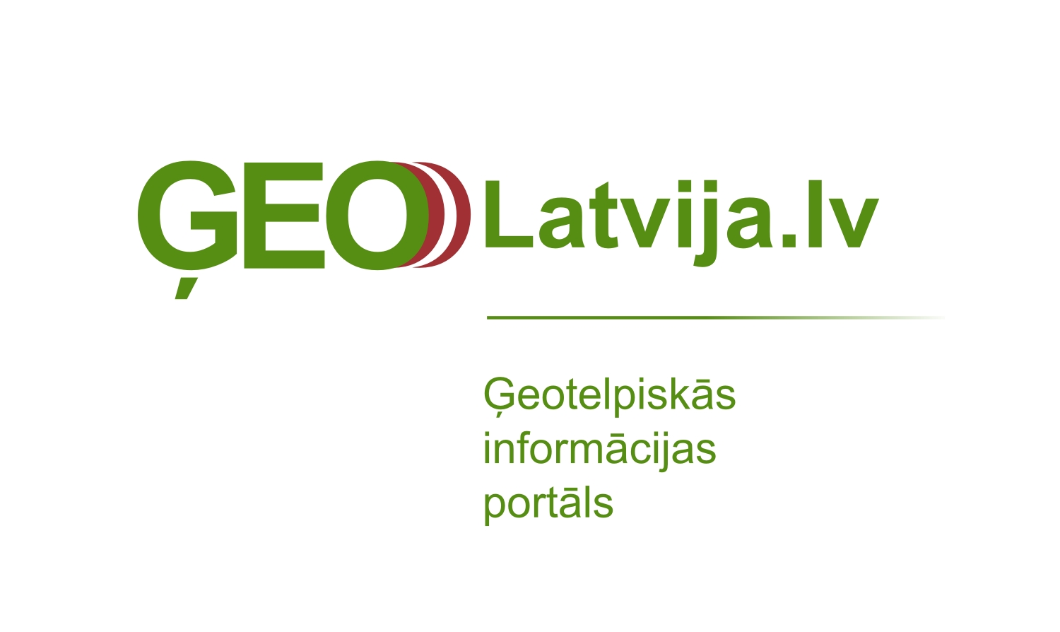 VARAM ievie&scaron; jauno līdzdalības budžeta platformu iedzīvotāju projektu idejām