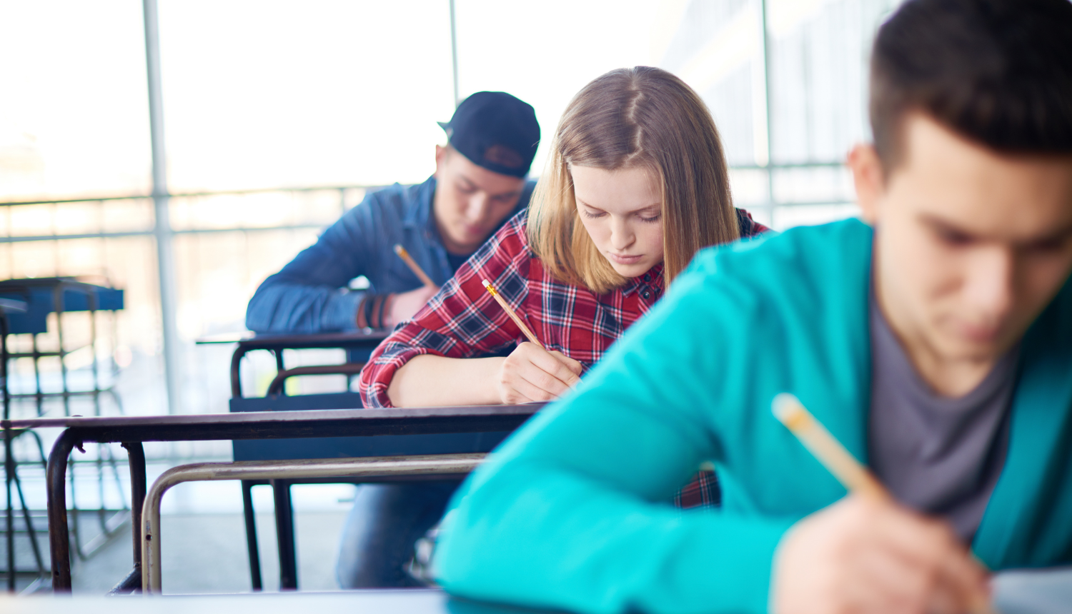 Izglītojo&scaron;as nometnes skolēniem un pedagogu palīgi pārejai uz izglītību valsts valodā