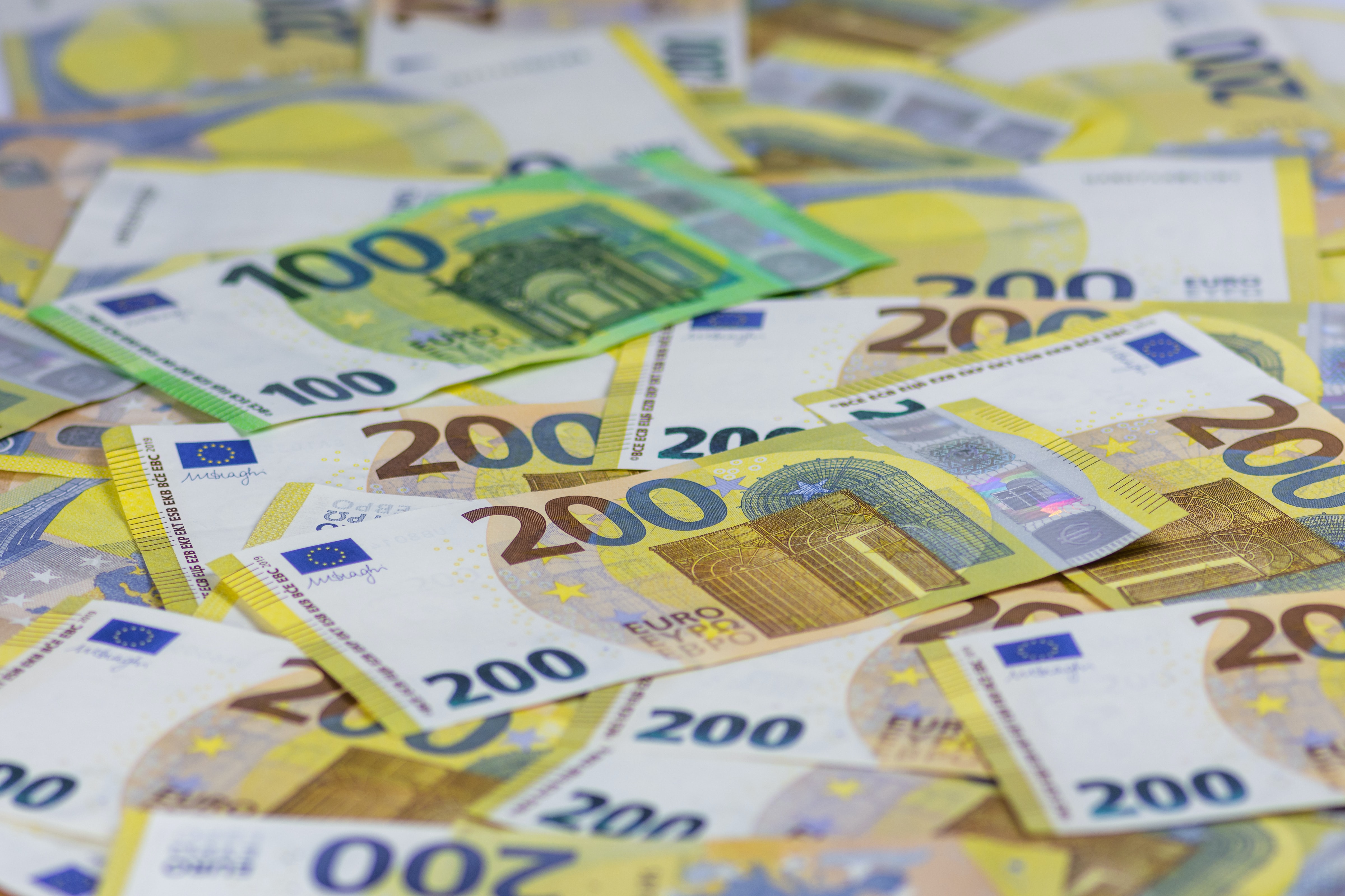 VARAM: pa&scaron;valdību un plāno&scaron;anas reģionu kapacitātes uzlabo&scaron;anai tiks pie&scaron;ķirts ERAF finansējums 377 295 eiro apmērā