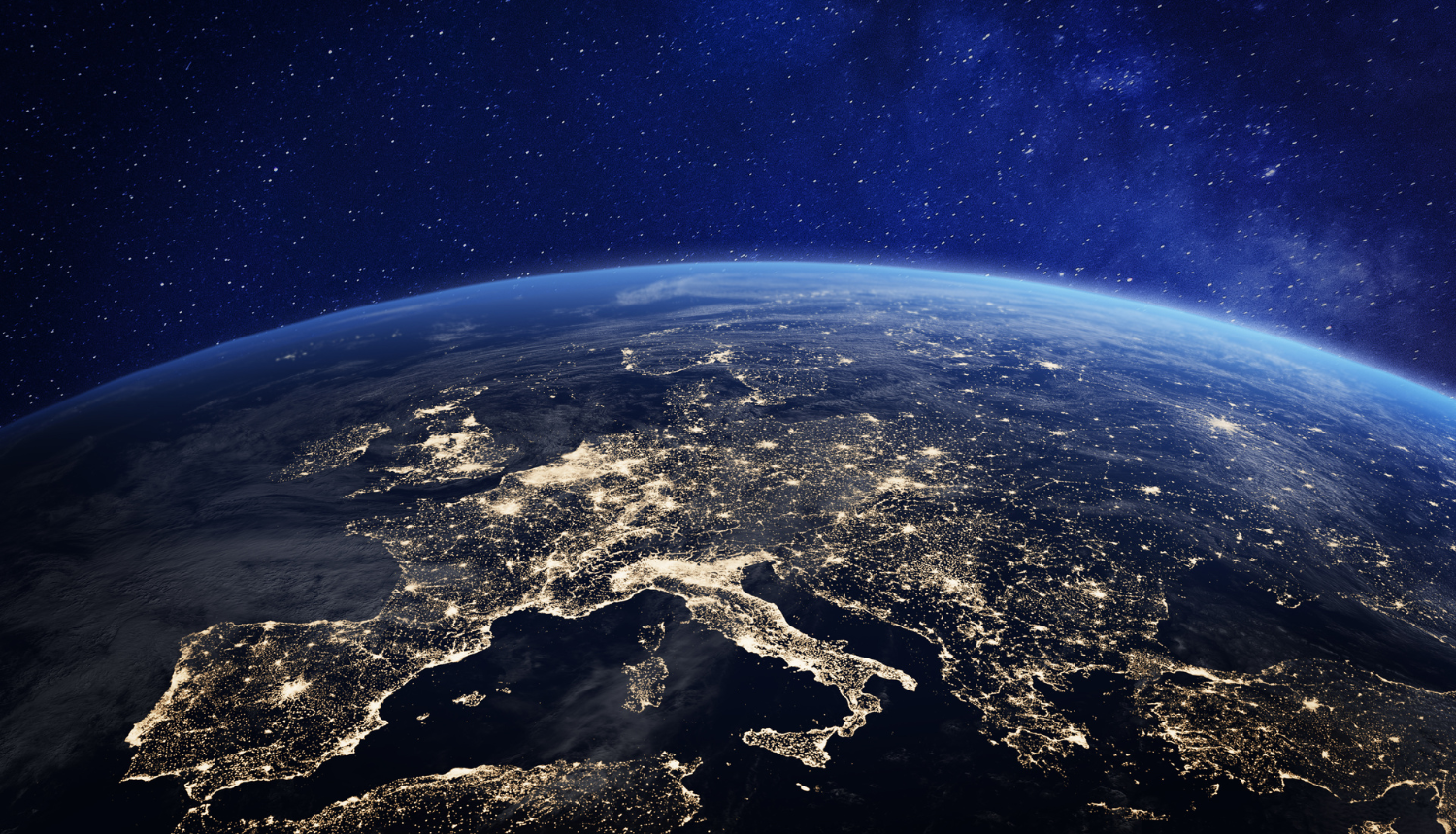 Ieguldījumi Eiropas Kosmosa aģentūras programmās rada jaunas iespējas uzņēmumiem, pētniekiem un sabiedrībai