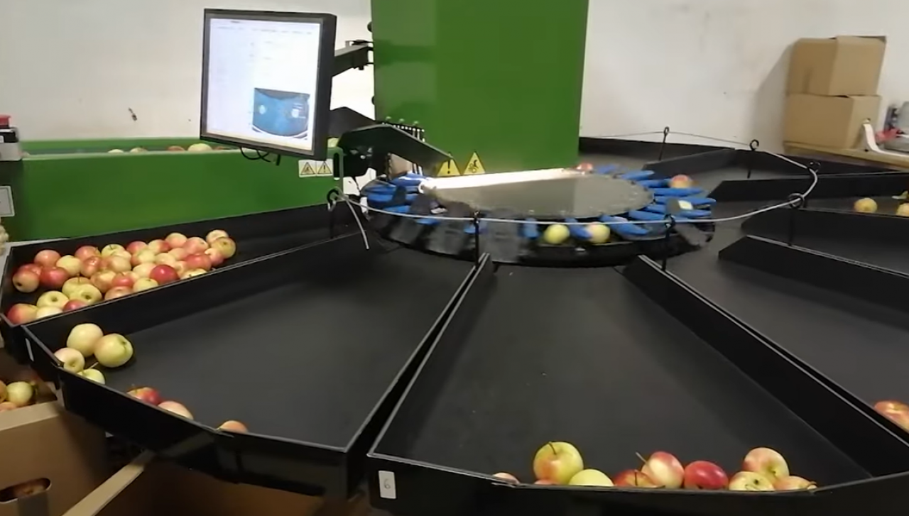 ES ieguldījums konkurētspējīgā lauksaimniecībā: jaunie lauksaimnieki