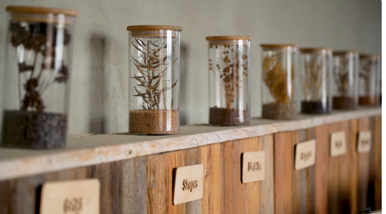 ES ieguldījums konkurētspējīgā lauksaimniecībā: ZS 