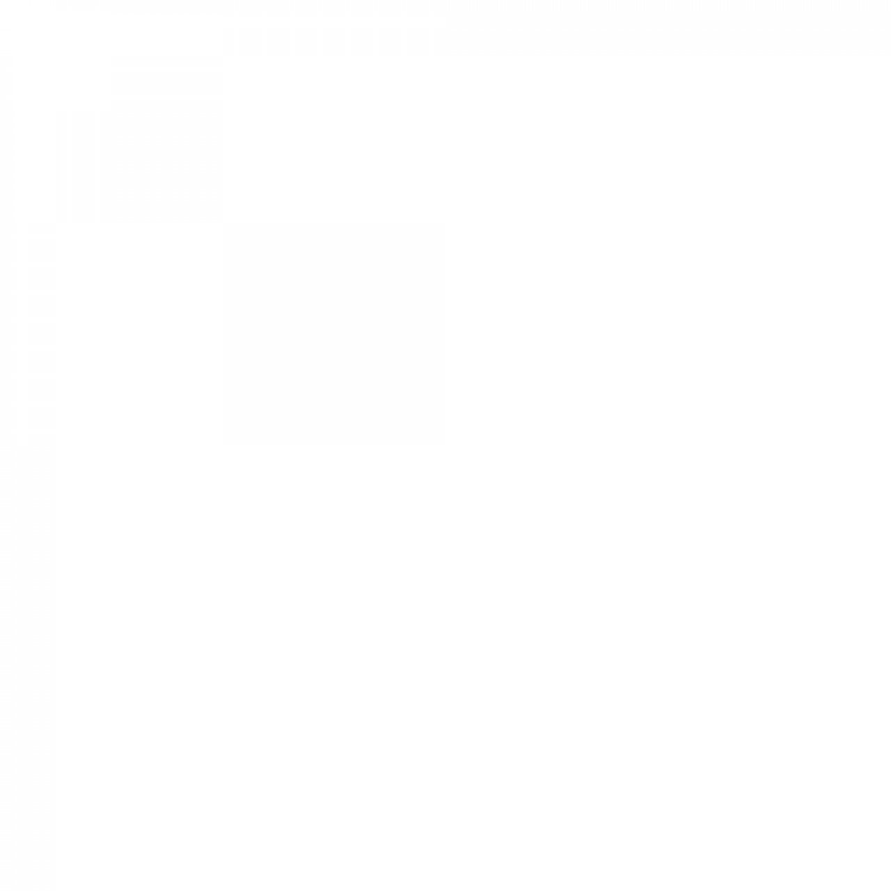 Reģionos ir pieejams informatīvs buklets par ES struktūrfondiem Latvijai