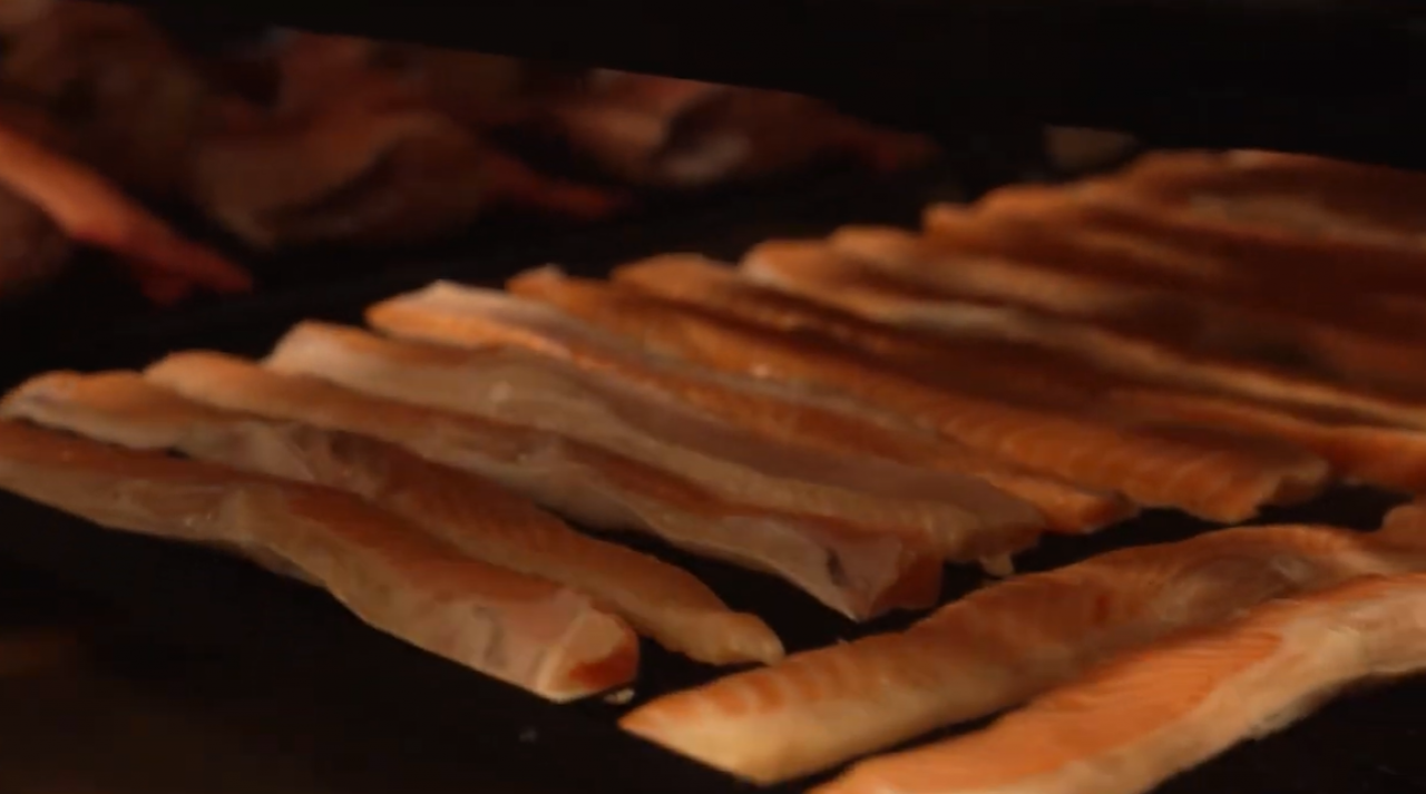 ES ieguldījums konkurētspējīgā lauksaimniecībā: izglītība