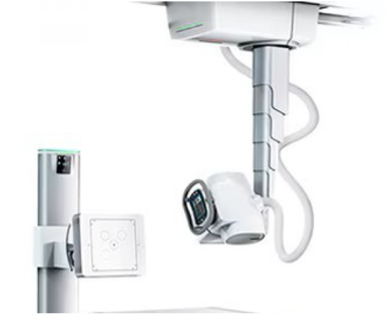 Infrastructure of outpatient providers strengthened with the support of the Recovery and Resilience Facility Fund