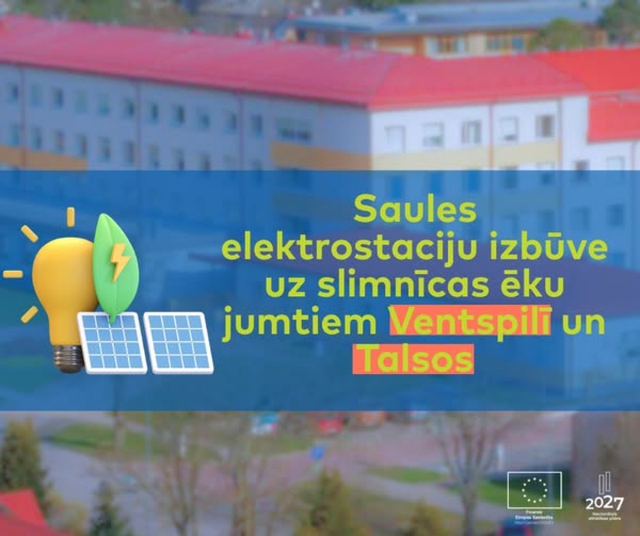 Energoefektivitātes paaugstināšana uzņēmējdarbībā (Atveseļošanas fonds)