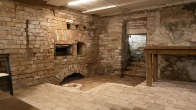 Amatu māja Jelgavā