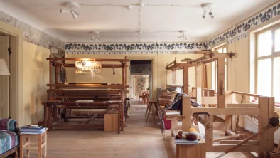 Amatu māja Jelgavā