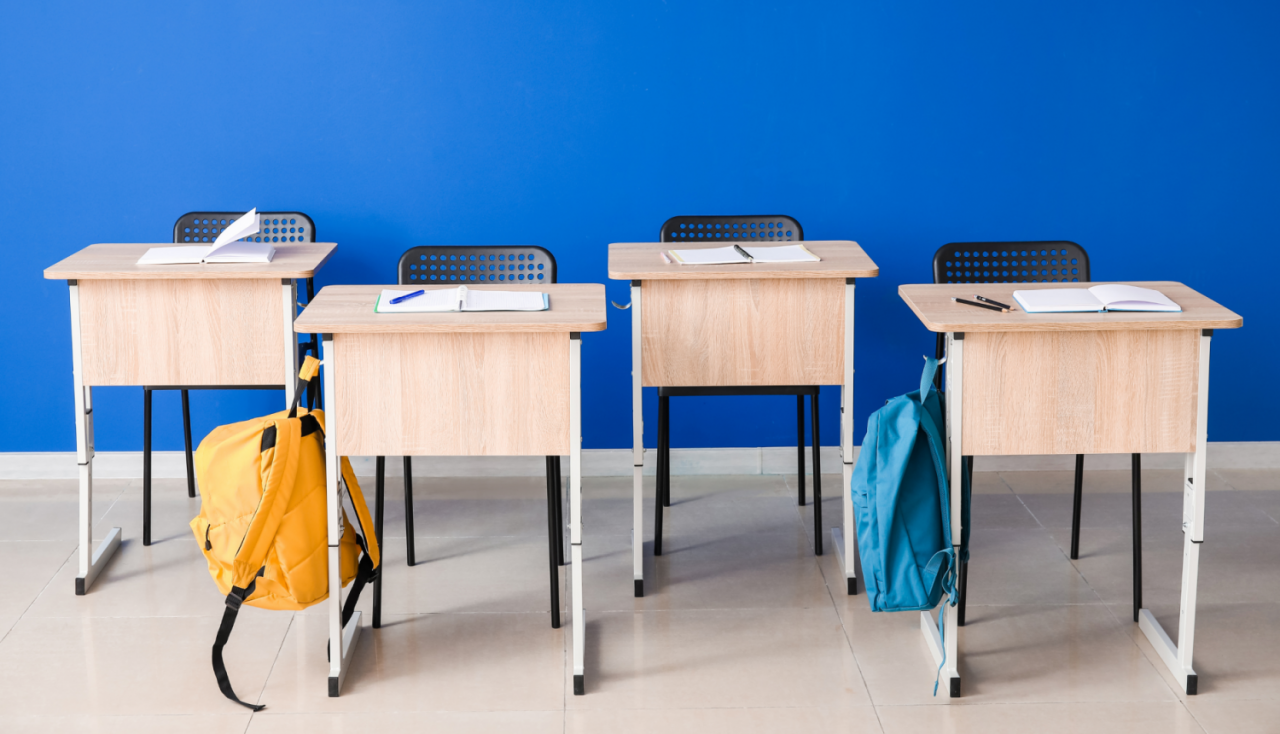 Aizkraukles novada pašvaldībai pieejamas investīcijas pamatskolu modernizācijai