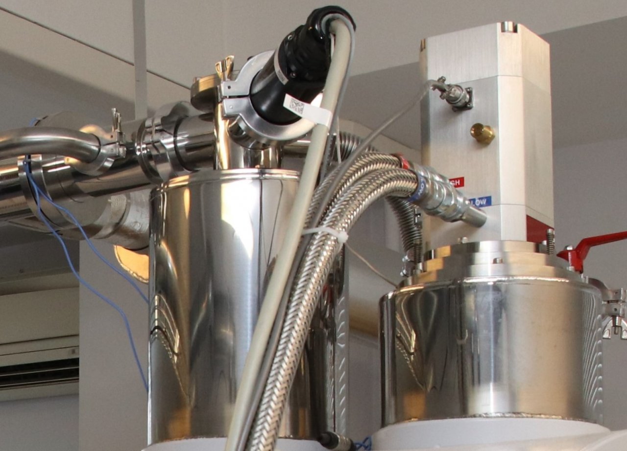 EU Ministers for Agriculture, in Spain, will discuss innovation and the use of new technologies in agriculture and food production