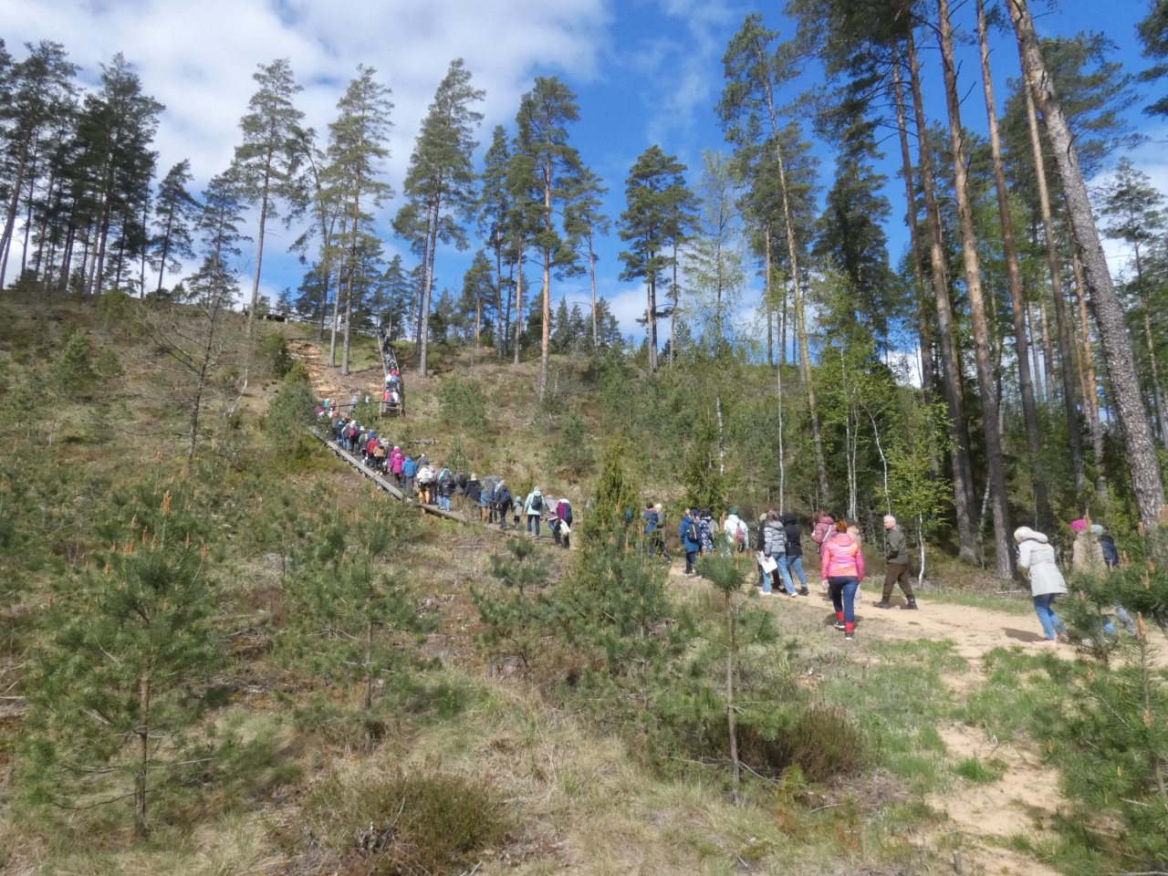 Lauku apvidos strādājošo un dzīvojošo cilvēku profesionālo zināšanu pilnveidei – 6 miljoni eiro