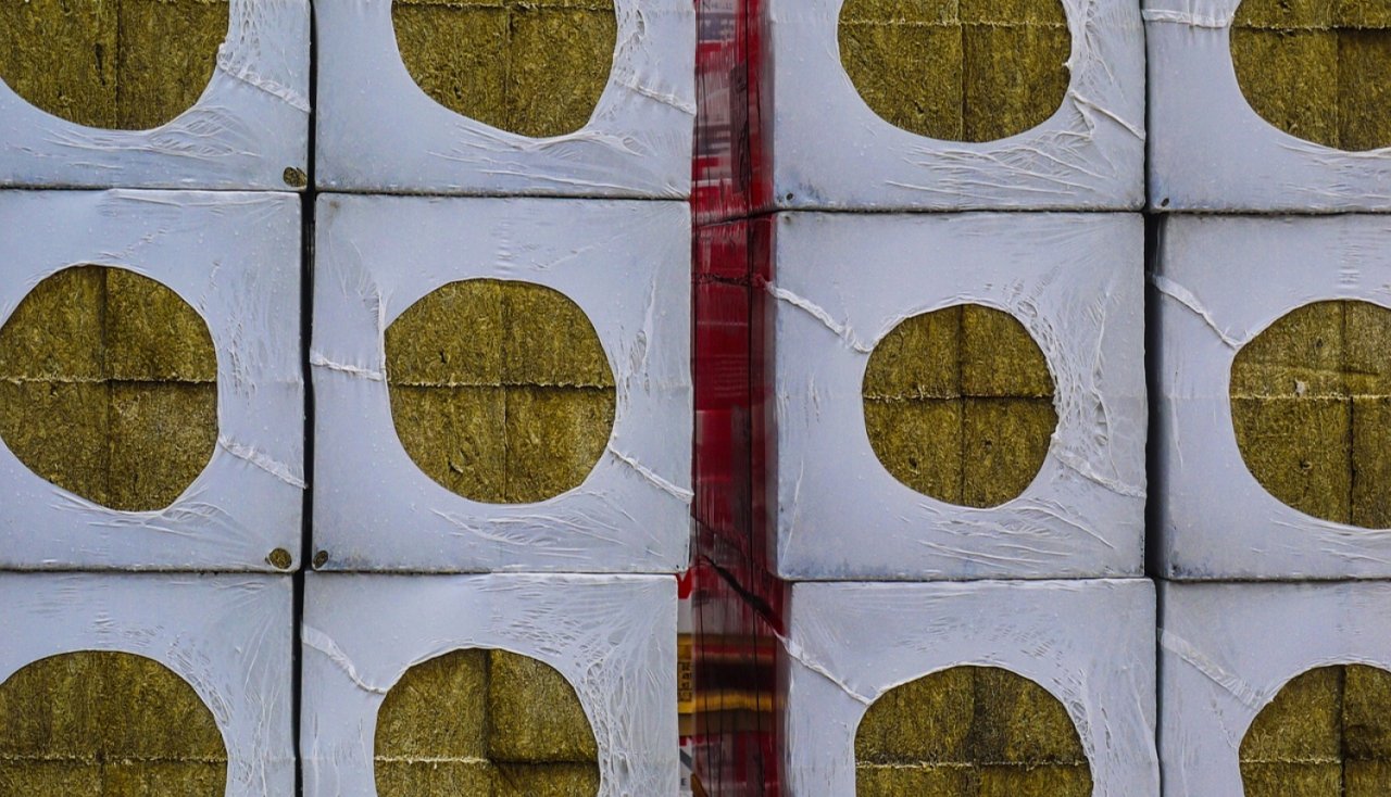 In 2023 funding from the RRF will be available for increasing the energy efficiency of municipal buildings