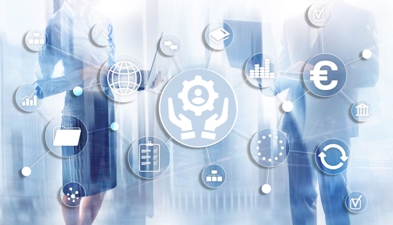 Ar 2026. gada 1. februāri tiek apturēta jaunu pieteikumu pieņemšana produktivitātes aizdevumu programmā