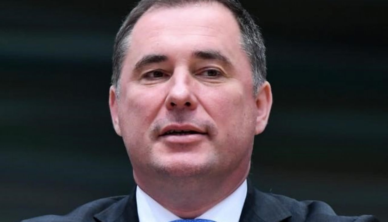 The Minister for Agriculture, Didzis Šmits: We continue to insist on the European Commission support for Latvian dairy farmers