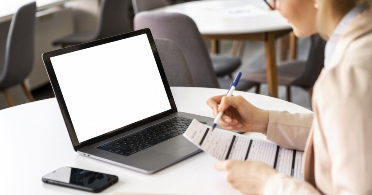 MoE continues computer investment programme for teachers and learners ...