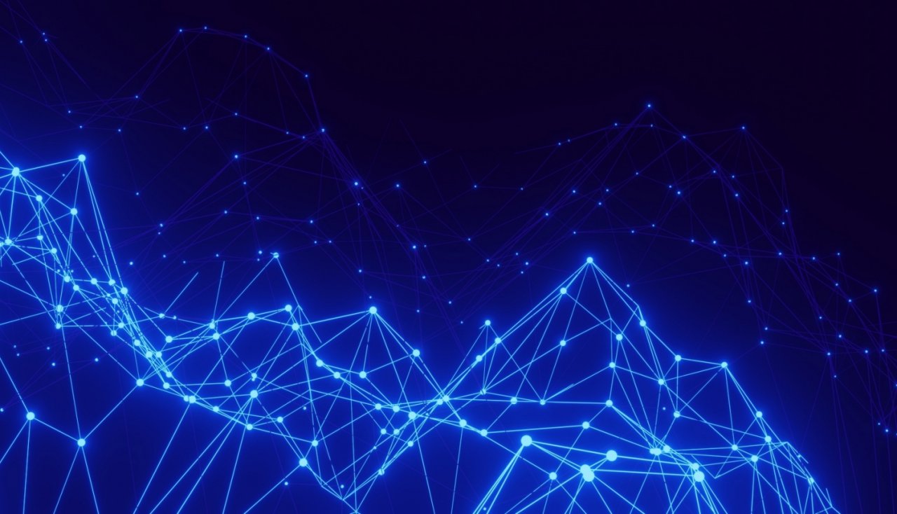 Indriksone: most of the SF support programmes under MoE responsibility should be developed this year