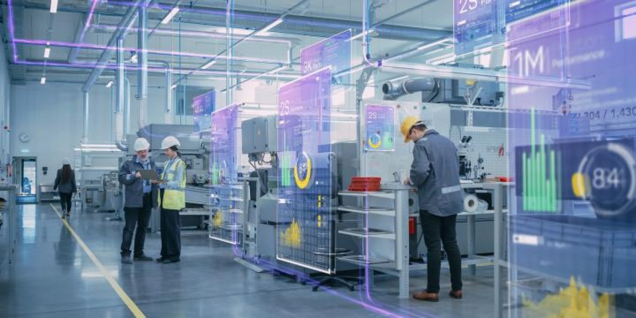 Pētniecības projektu uzsaukumi kompetences centros